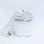 Ice Cream Maker
