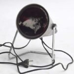 Infrared Lamp