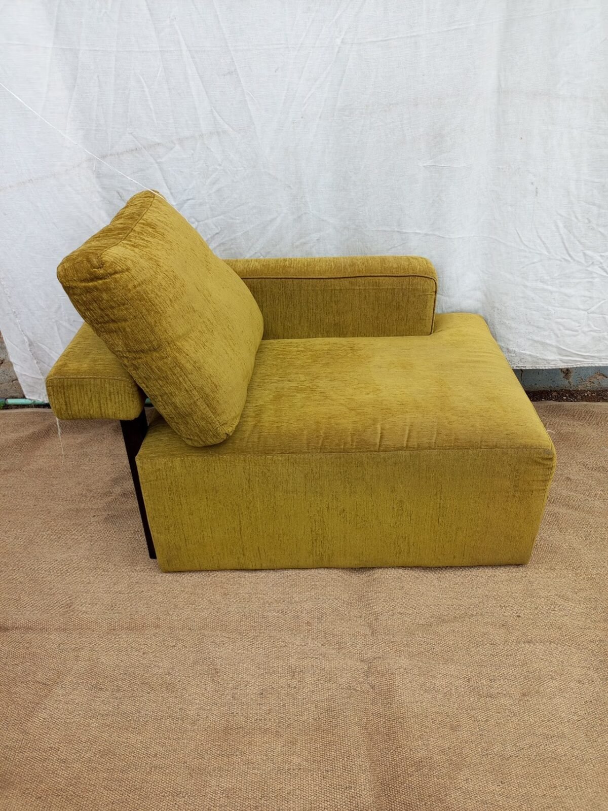 Italian Sofa Italian Sofa - Image 1