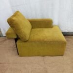 Italian Sofa