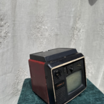 JVC Nivico Model 3030
