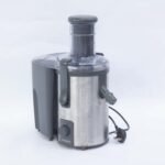 Juicer