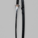 Katana Sword