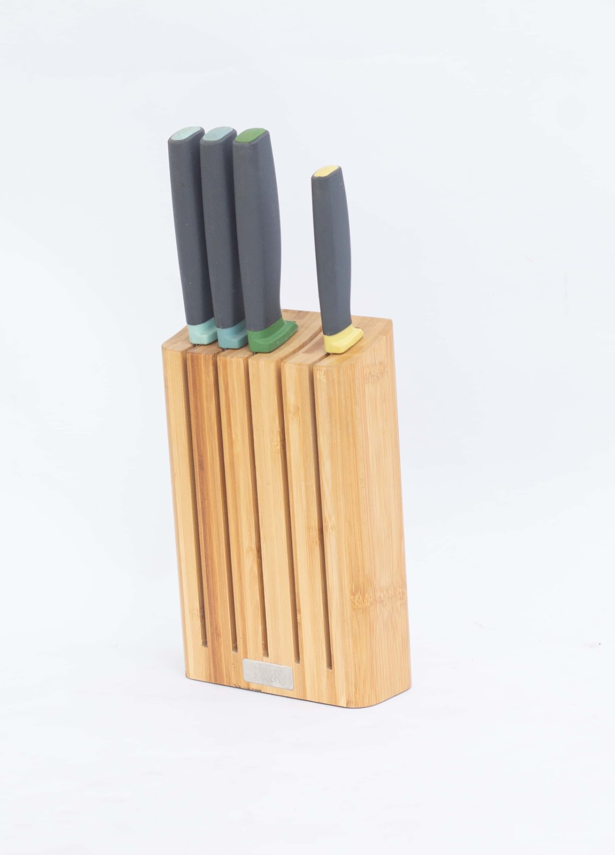 Kitchen Knives - Image 1