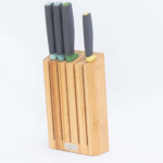 Kitchen Knives