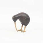 Kiwi Bird Sculpture