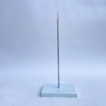 Lab Stand