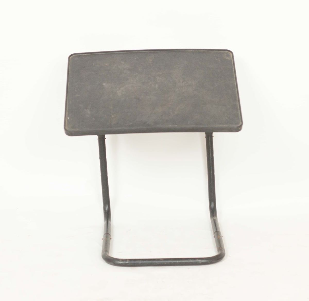 Laptop Table Laptop Table - Image 1