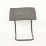 Laptop Table