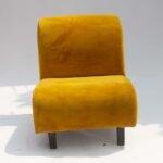 Lounge Chair