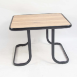 Low Coffee Table