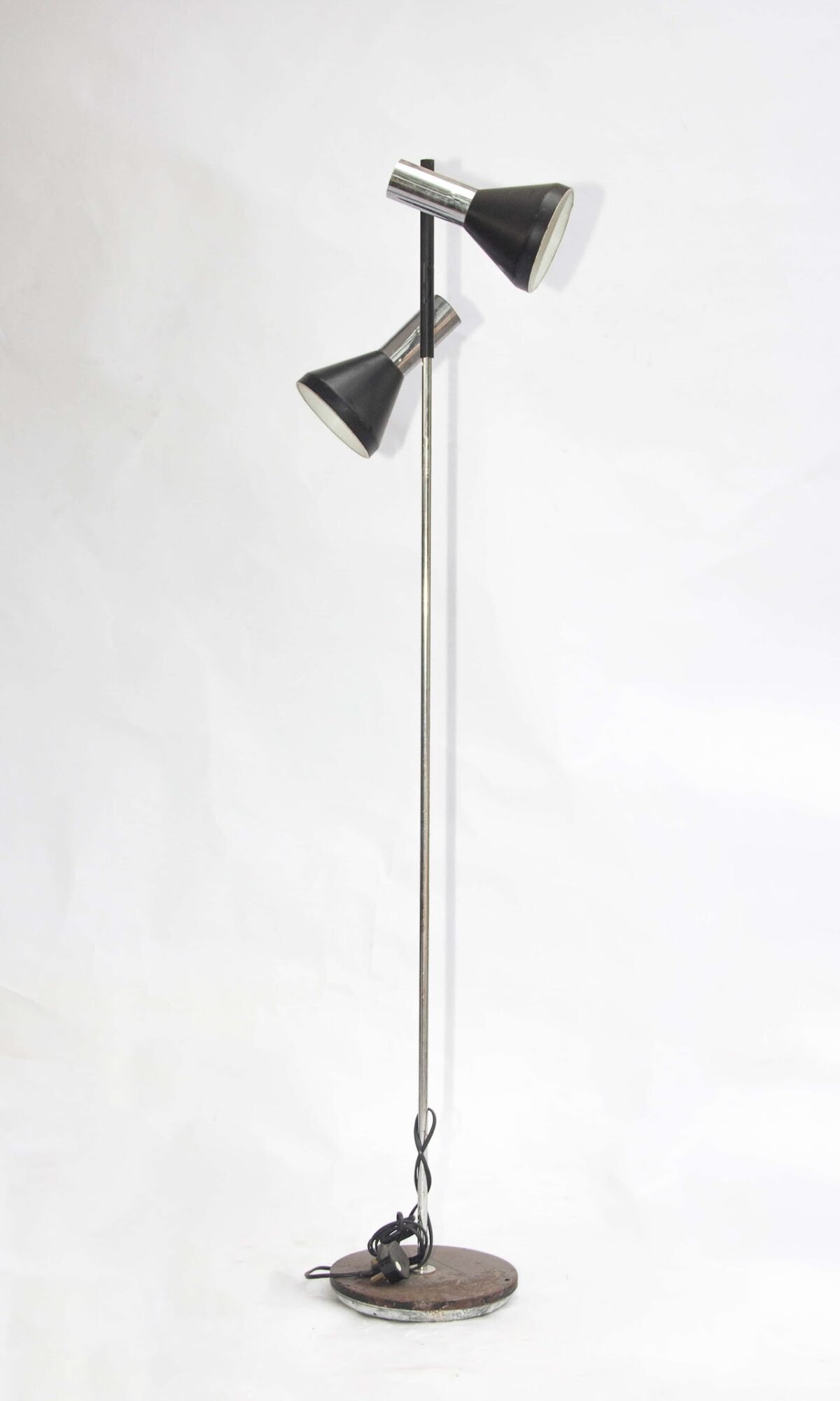 Lowy Floor Lamp Lowy Floor Lamp - Image 1