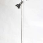 Lowy Floor Lamp