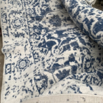 Madison Home Rug