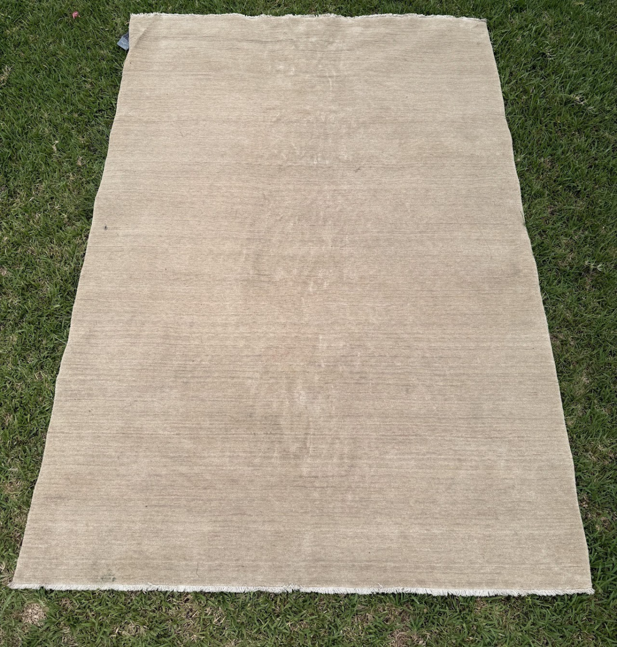 Majesty Rug Majesty Rug - Image 1