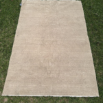 Majesty Rug