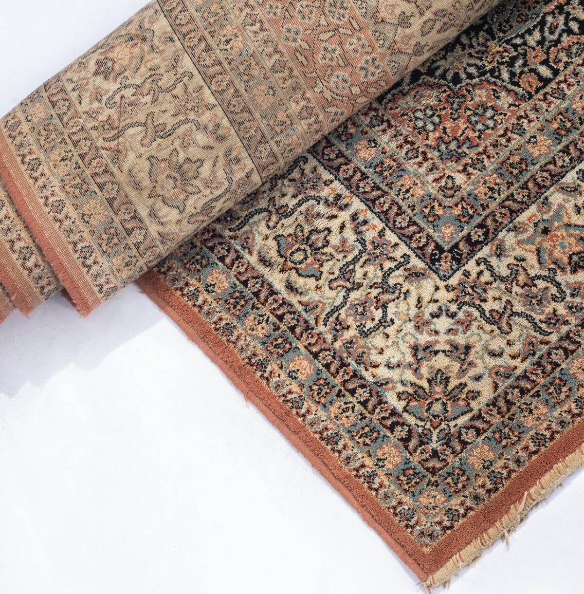 Marmara Rug - Image 1