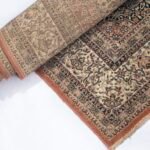 Marmara Rug