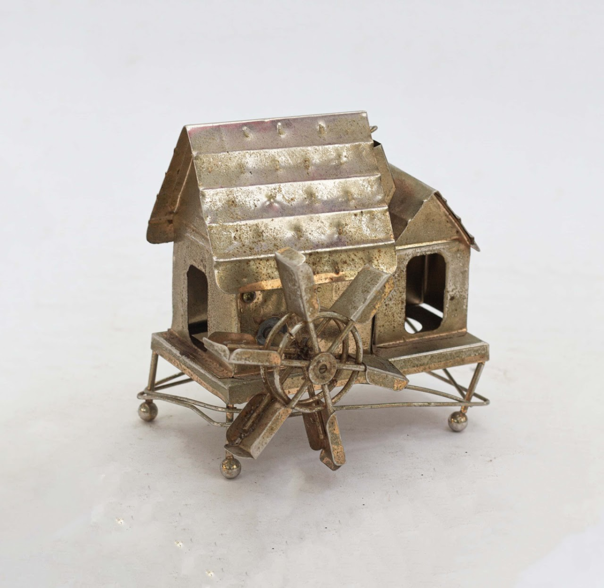 Metal home decor Metal home decor - Image 1