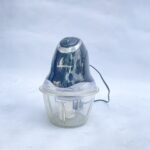 Mini Chopper