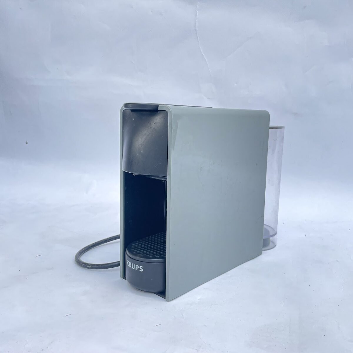 Mini Coffee Machine Mini Coffee Machine - Image 1