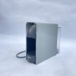 Mini Coffee Machine