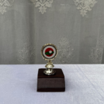 Mini Gold Trophy
