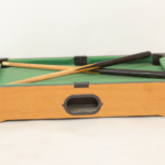 Mini Pool table
