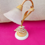 Modern Bedside lamp