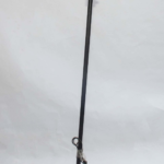 Modern Tripod Lamp