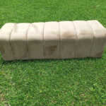 Modern ottoman