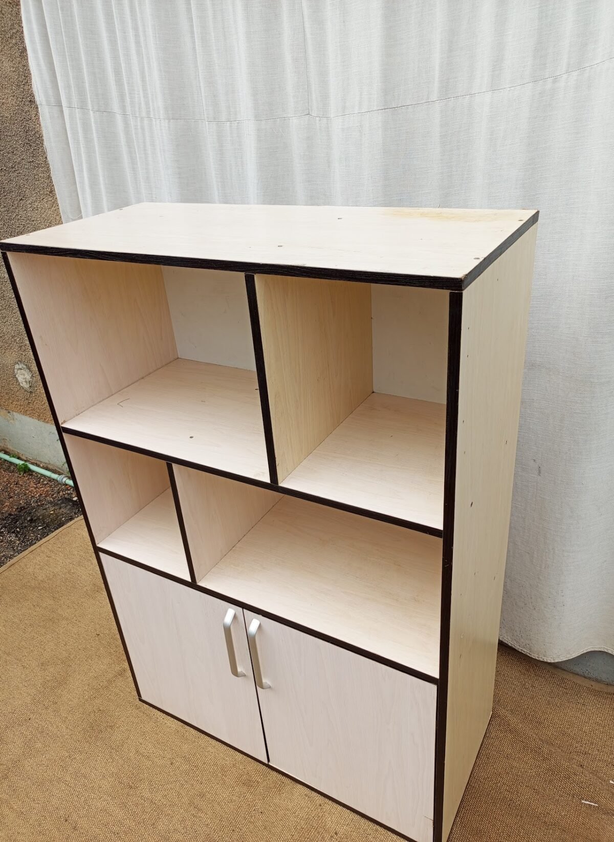 Modern storage - Image 2