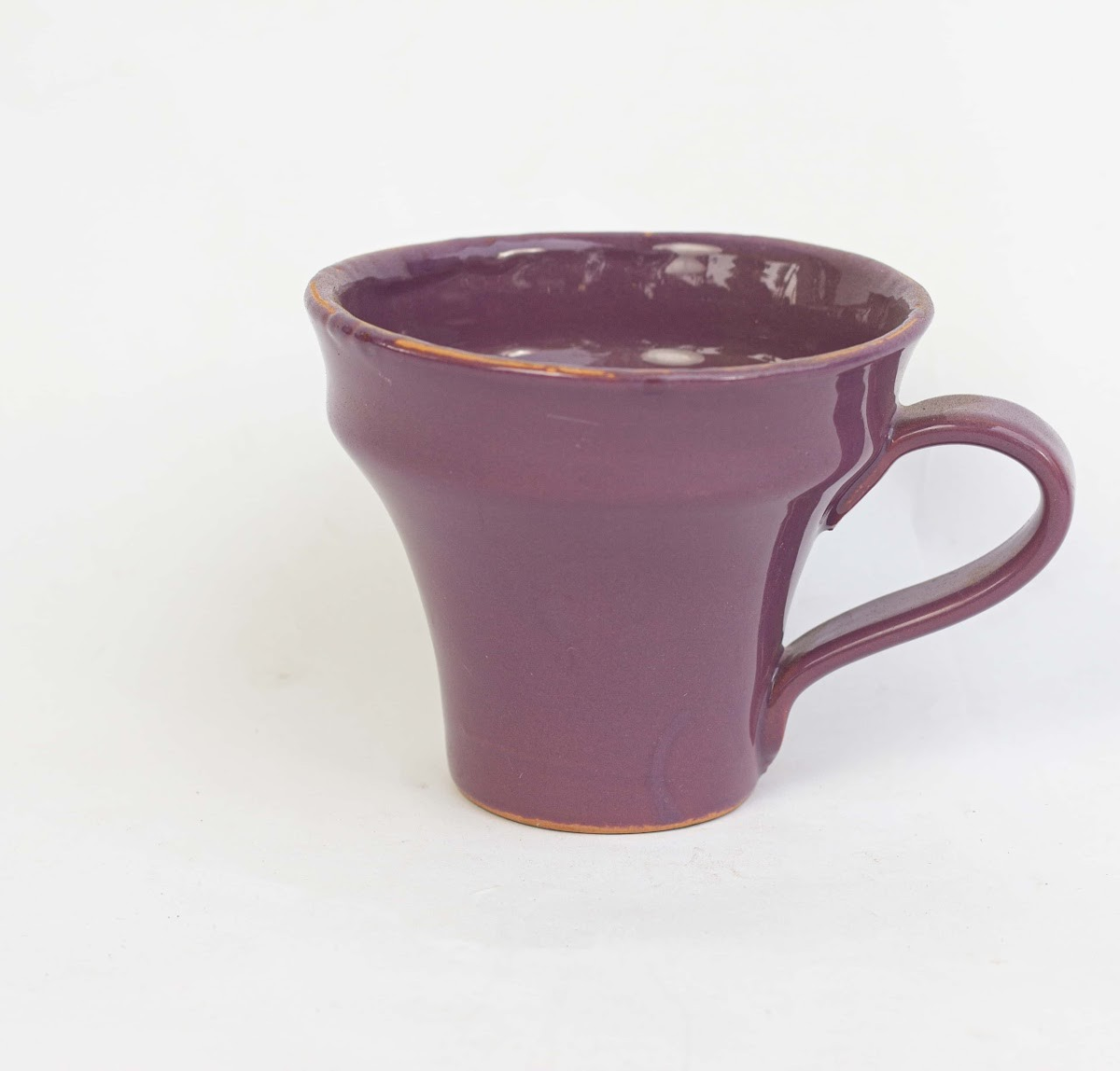 Mug Mug - Image 1