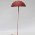 Mushroom Floor lamp