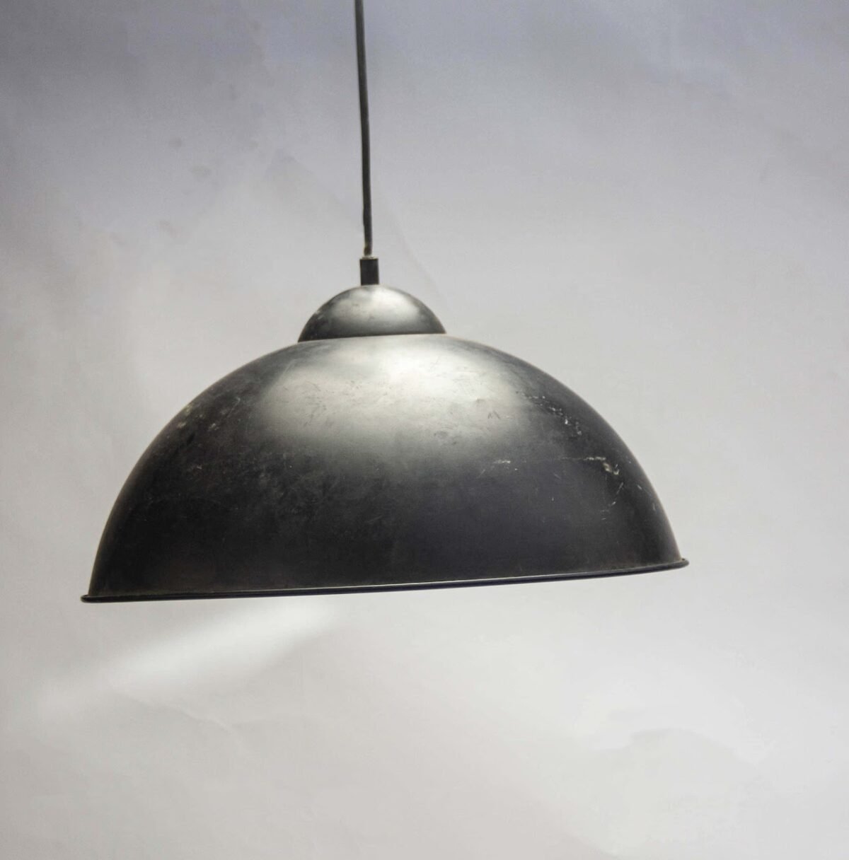 Nora Pendant Light Nora Pendant Light - Image 1