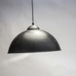 Nora Pendant Light
