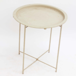 Nordic Style Coffee Table