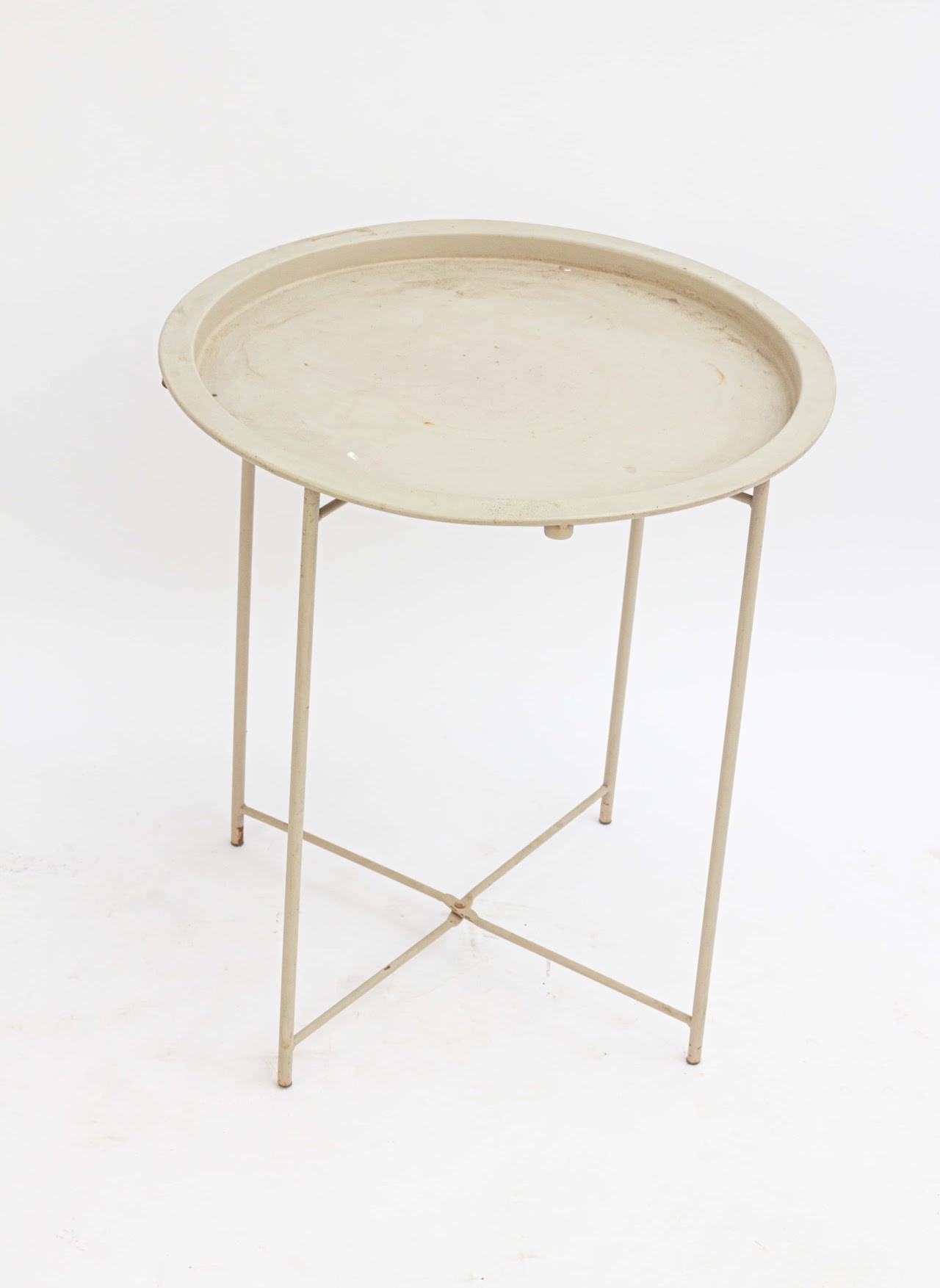 Nordic Style Coffee Table Nordic Style Coffee Table - Image 1