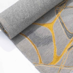 Nourison Symmetry Area Rug