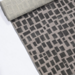 Nourison Urban Chic Area Rug