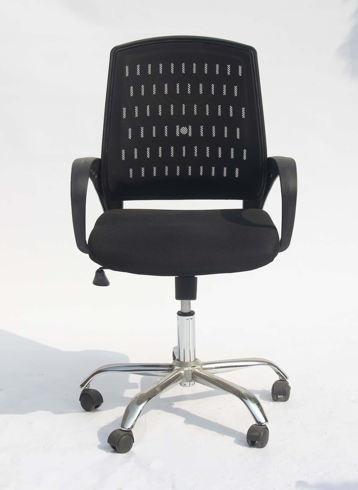 Office Chair - Image 1