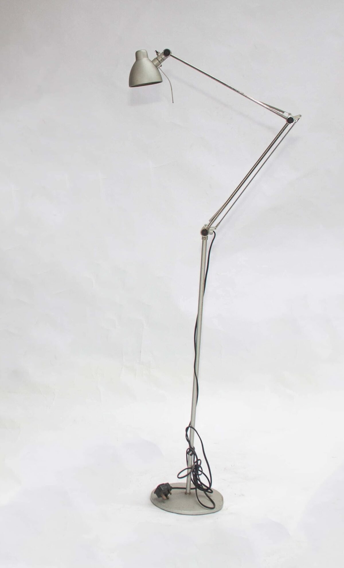 Office Floor Lamp Office Floor Lamp - Image 1