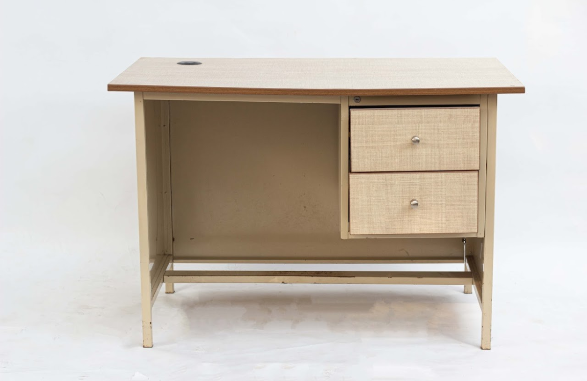 Office Table - Image 2