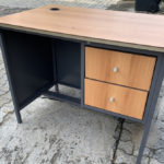 Office Table