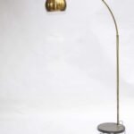 Olivia Floor Lamp