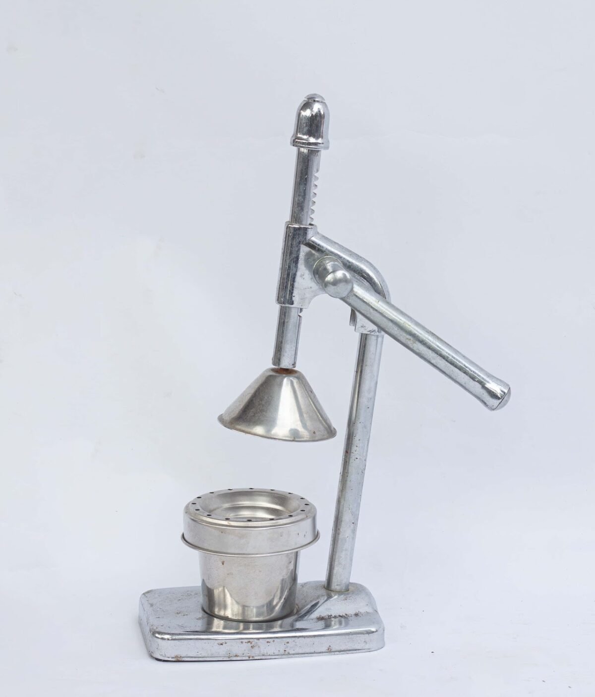 Orange Juicer Orange Juicer - Image 1