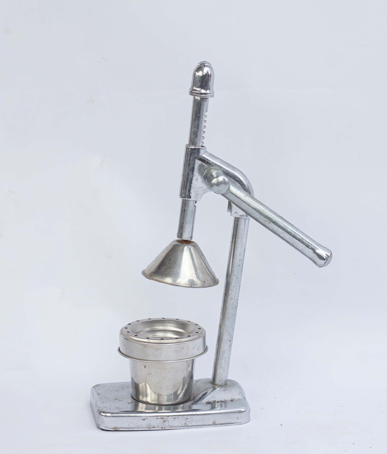 Orange Juicer Orange Juicer - Image 1