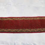 Orient Teppich Rug