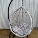 Outdoor Swing