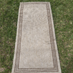 Outdoor Tiana Rug